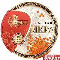 pechat-samokleyashhikhsya-yetiketok2