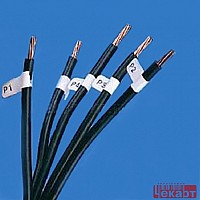 5birki-dlya-provodov-i-kabel