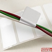 1birki-dlya-provodov-i-kabel