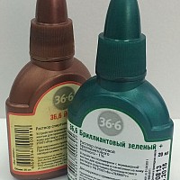 etiketki-dlja-lekarstv-three