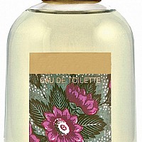 etiketki-dlya-parfyumerii3