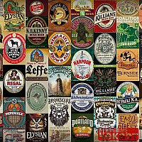beer-2020-02-750x750
