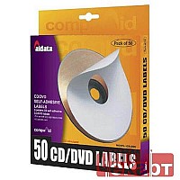 etiketki-na-kompakt-diski-3